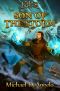 [Thunderfury Saga 01] • Son of the Storm